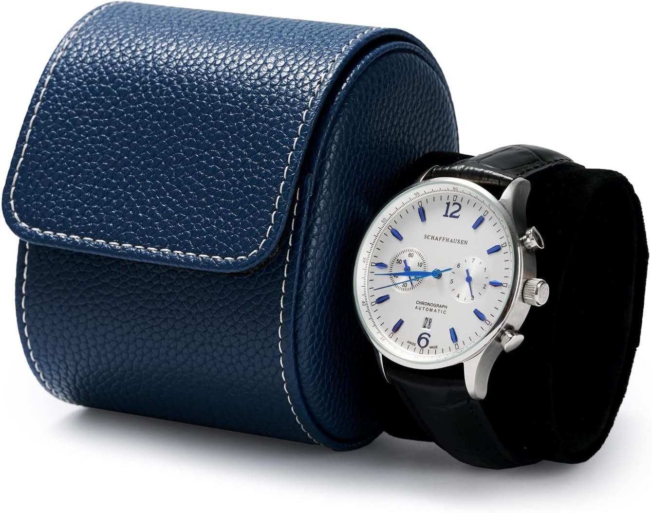 Luxury Leather Travel Watch Ca – Luxury Women'S Watch Bewertung und Preis