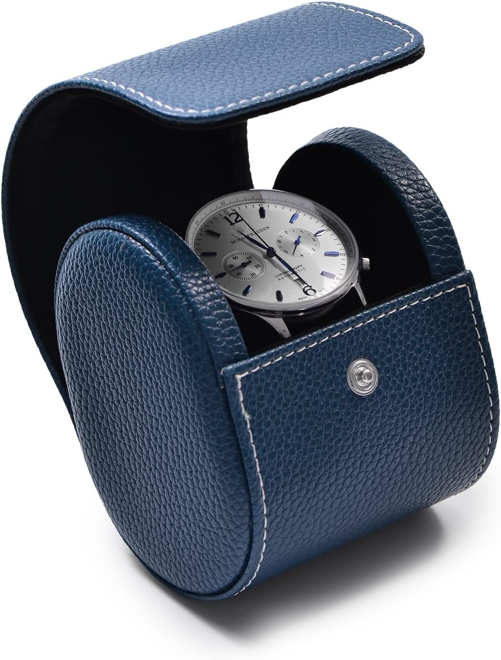 Luxury Leather Travel Watch Ca – Luxury Women'S Watch Bewertung und Preis