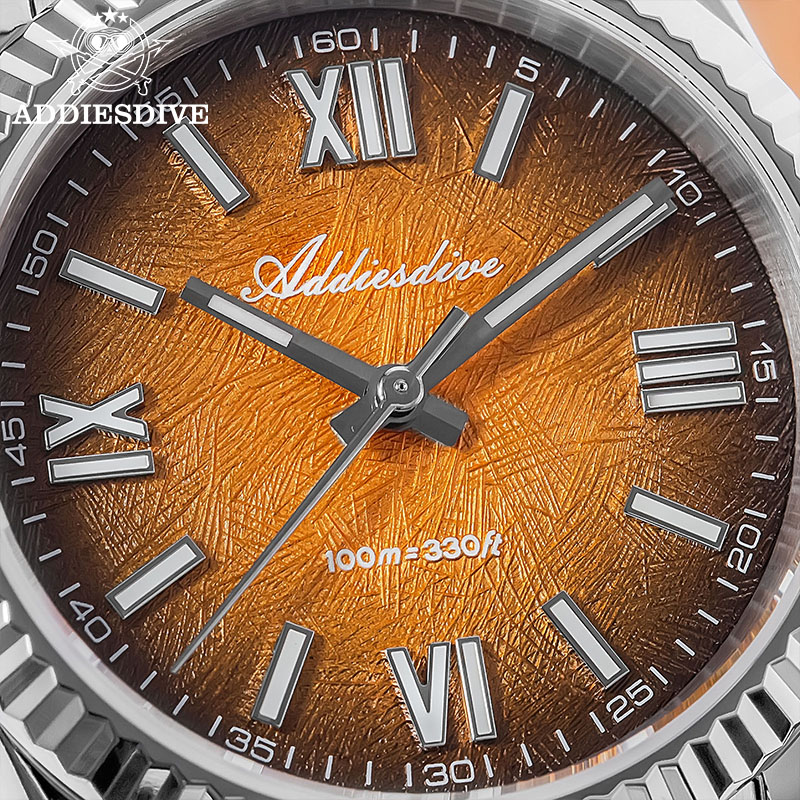 ADDIESDIVE Elegant Watch for W – Luxury Women'S Watch Bewertung und Preis