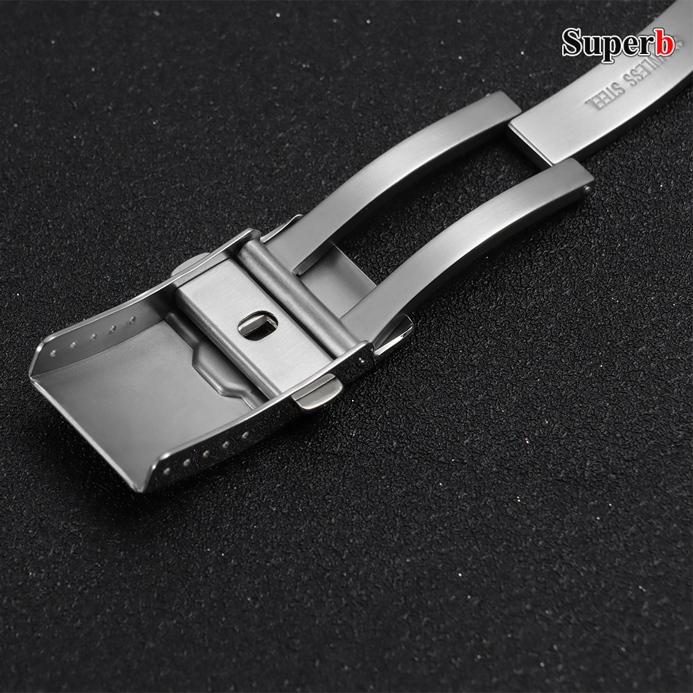 High Quality Folding Watch Cla – Luxury Watch Repair Bewertung und Preis