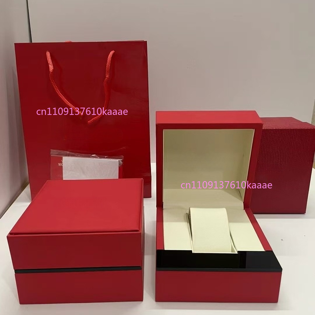 Luxury Watch Storage Box Multi – Luxury Watch Collection Box Bewertung und Preis