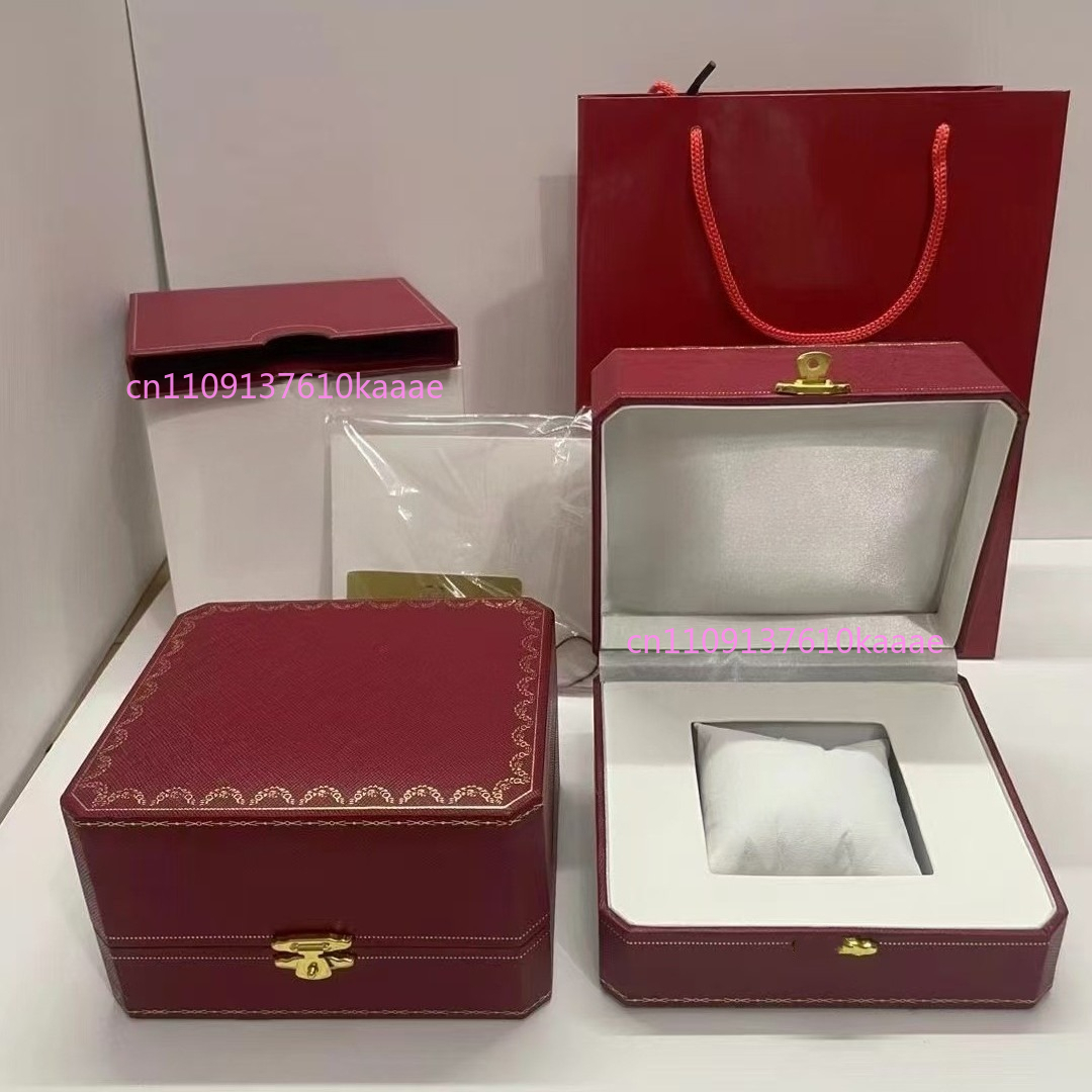 Luxury Watch Storage Box Multi – Luxury Watch Collection Box Bewertung und Preis