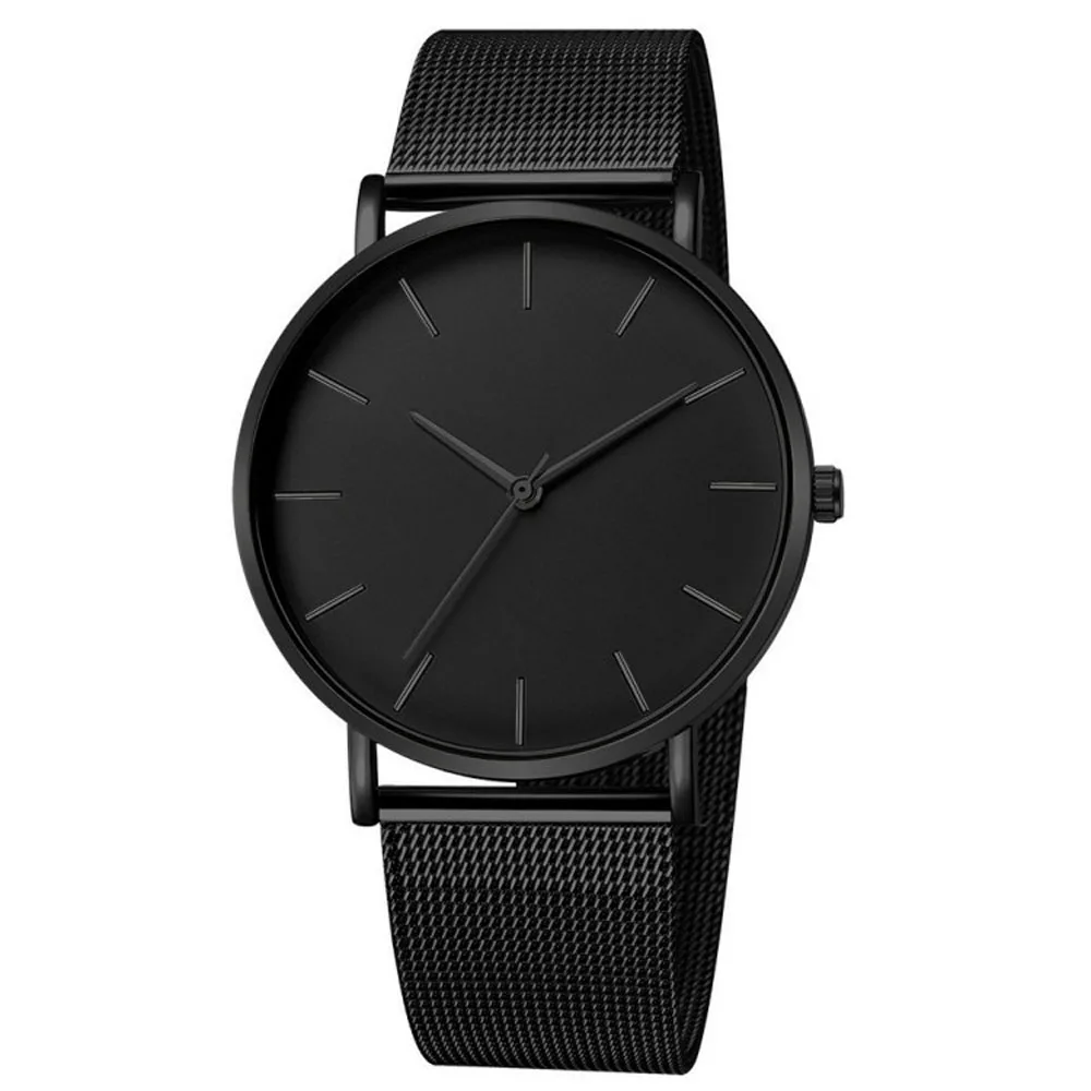 Leisure Simple Women Watch 202 – Luxury Watch Cheap Bewertung und Preis
