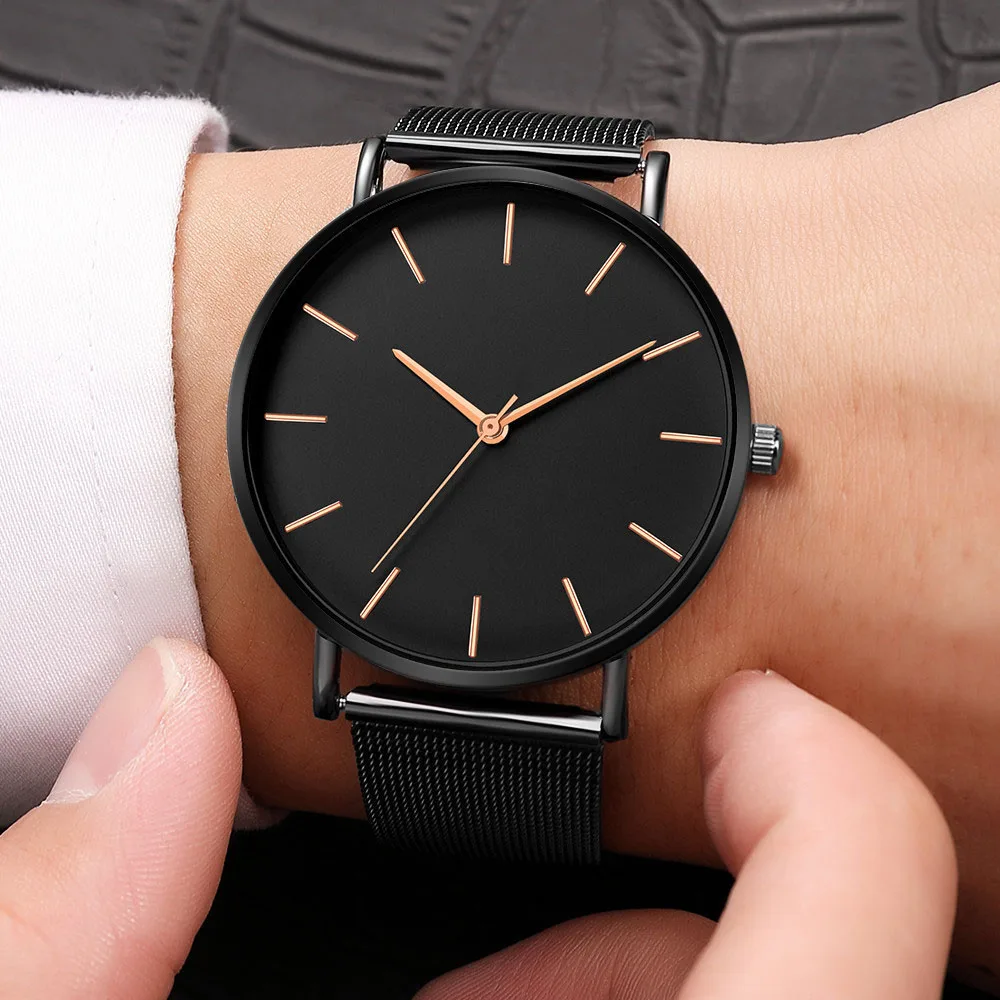 Leisure Simple Women Watch 202 – Luxury Watch Cheap Bewertung und Preis