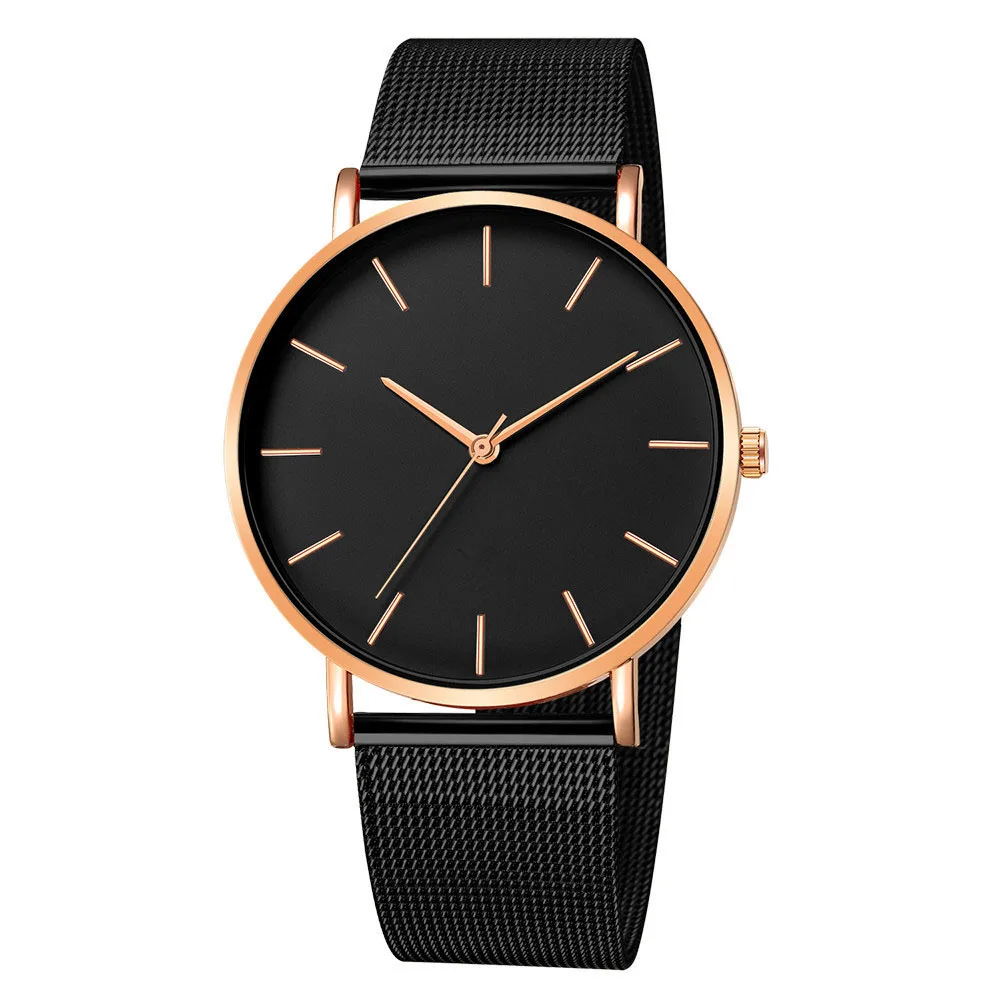 Leisure Simple Women Watch 202 – Luxury Watch Cheap Bewertung und Preis