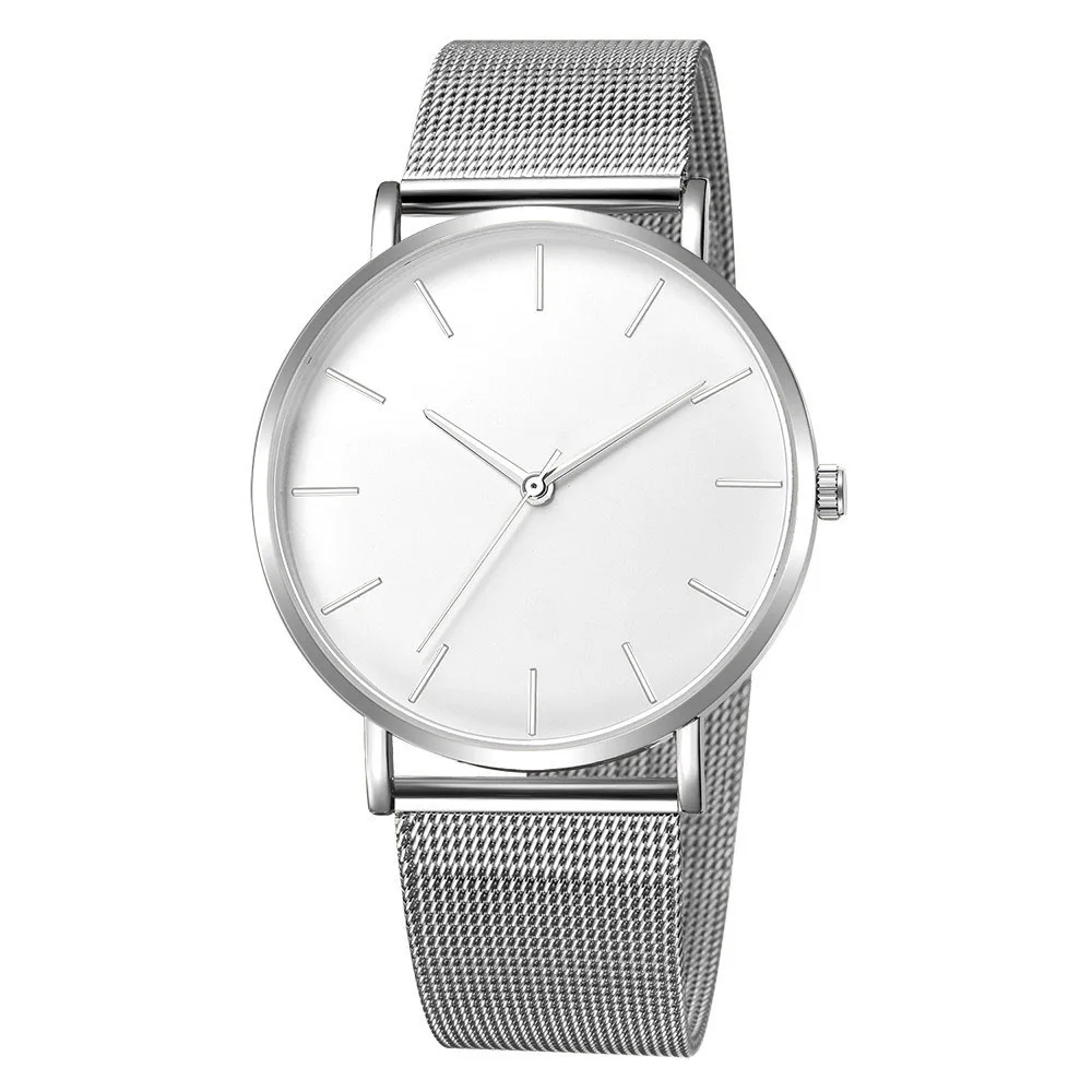 Leisure Simple Women Watch 202 – Luxury Watch Cheap Bewertung und Preis