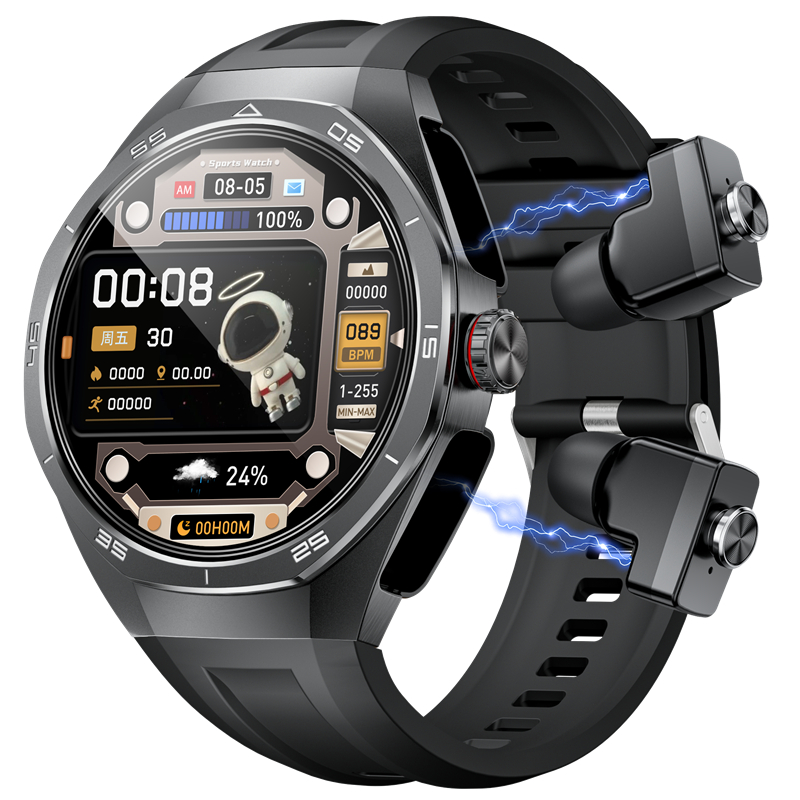 2026 NEW For Android TWS Music – Luxury Watch Repair Bewertung und Preis