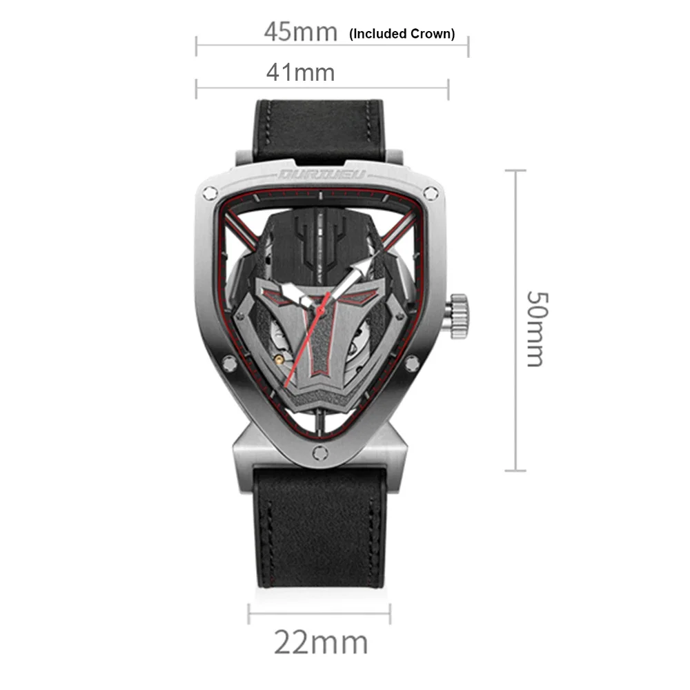 Limited Edition Automatic Watc – Luxury Watch Photo Bewertung und Preis