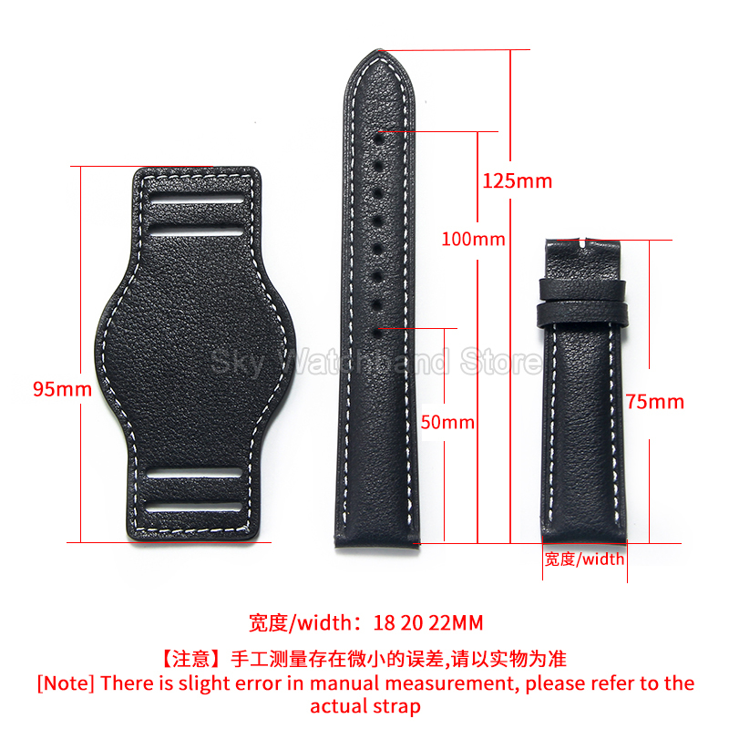 Head Layer Crazy Horse Leather – Luxury Watch Jaeger Lecoultre Bewertung und Preis