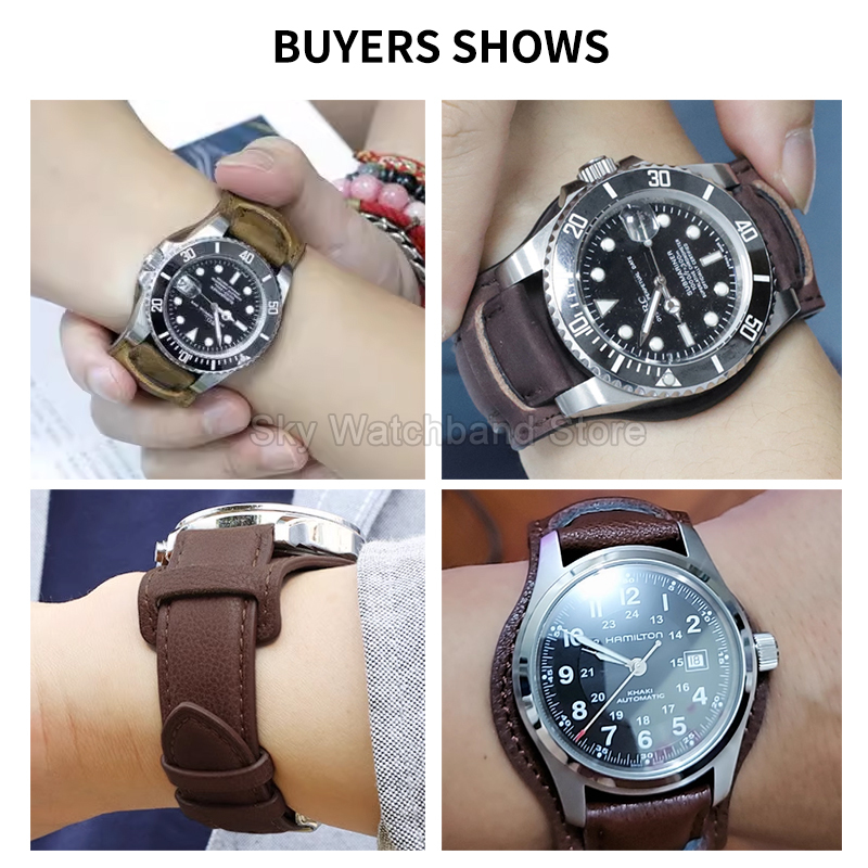 Head Layer Crazy Horse Leather – Luxury Watch Jaeger Lecoultre Bewertung und Preis
