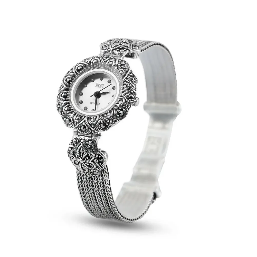 Collector's item-Retro Style S – Luxury Watch Photo Bewertung und Preis