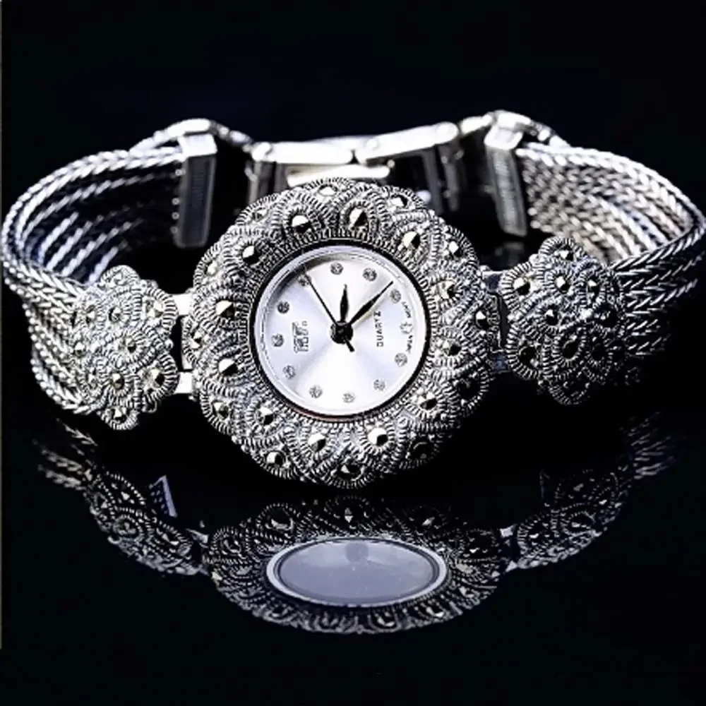 Collector's item-Retro Style S – Luxury Watch Photo Bewertung und Preis
