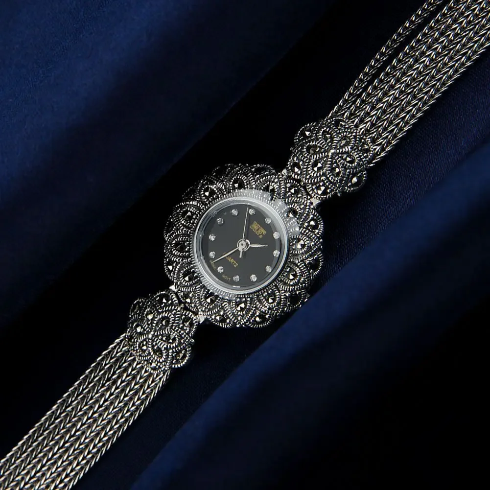 Collector's item-Retro Style S – Luxury Watch Photo Bewertung und Preis
