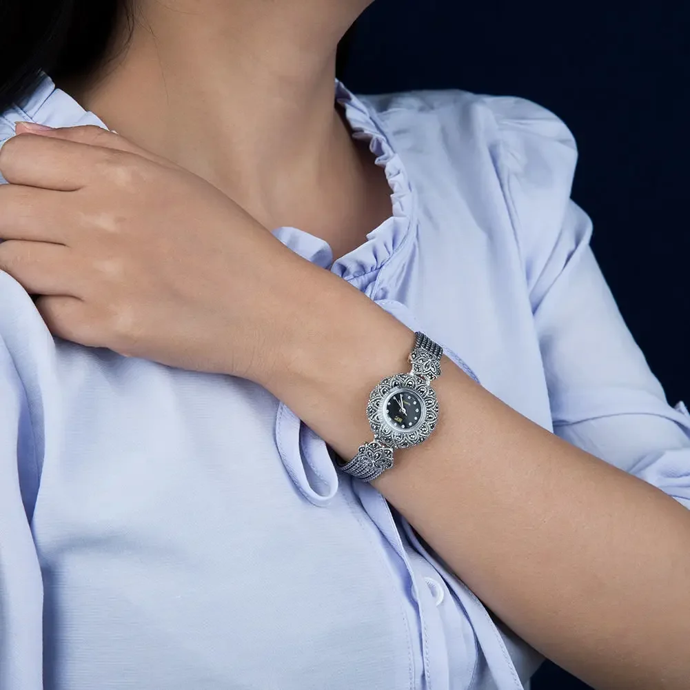 Collector's item-Retro Style S – Luxury Watch Photo Bewertung und Preis