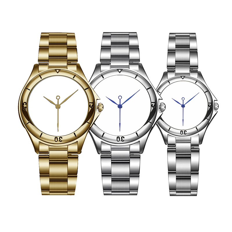 Luxury Golden Custom Design Ph – Luxury Watch Photo Bewertung und Preis