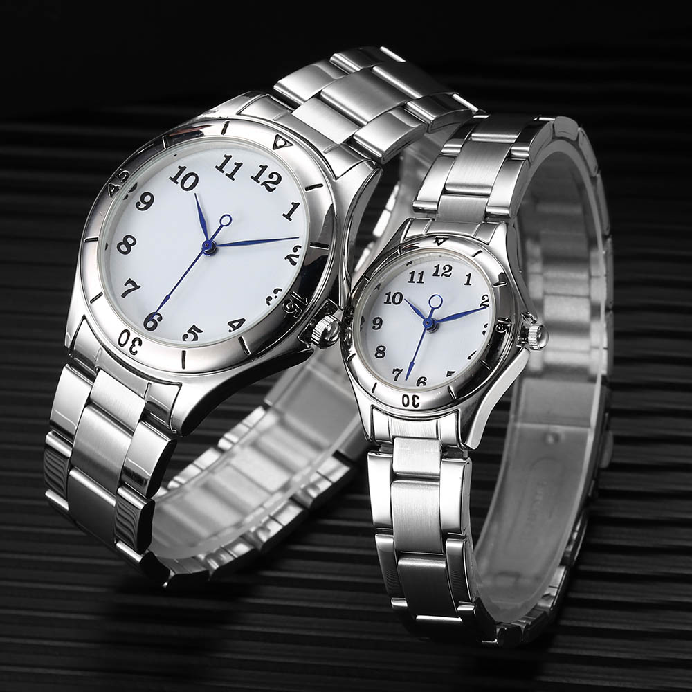 Luxury Golden Custom Design Ph – Luxury Watch Photo Bewertung und Preis