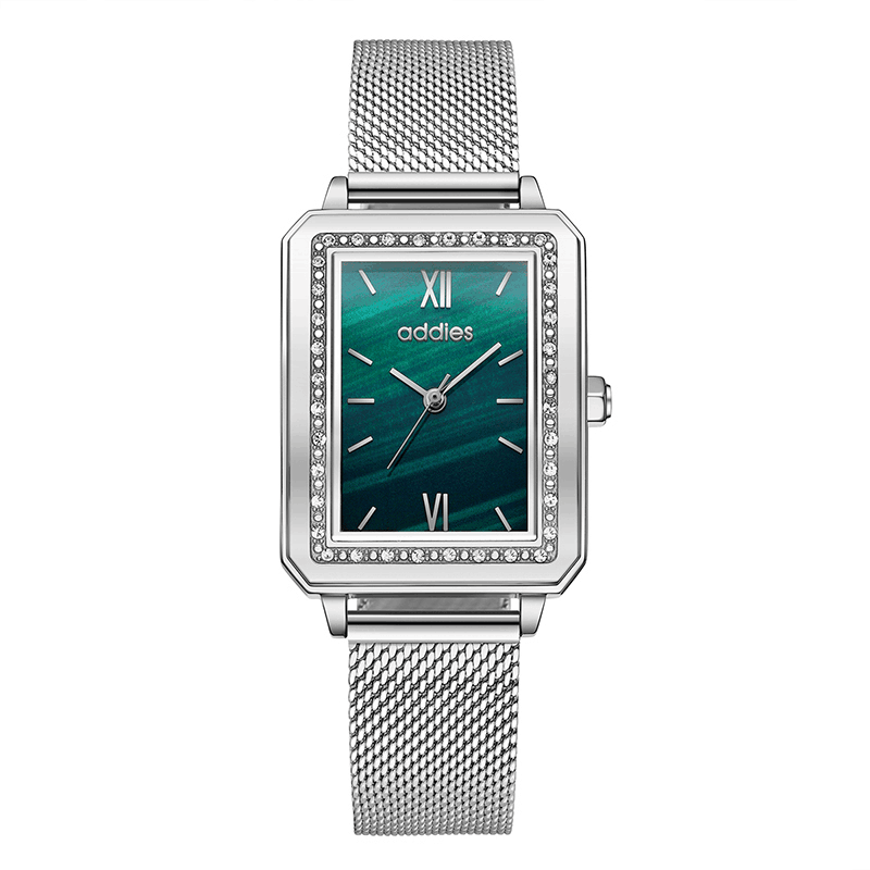 ADDIES Women Watches Ladies Lu – Lux Watch Bewertung und Preis