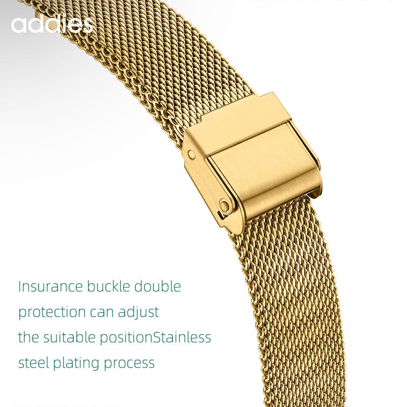 ADDIES Women Watches Ladies Lu – Lux Watch Bewertung und Preis