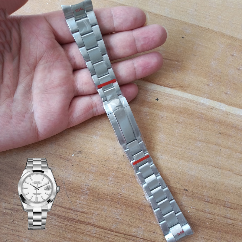 For Rolex Oyster Perpetual Dat – Luxury Watch Jaeger Lecoultre Bewertung und Preis