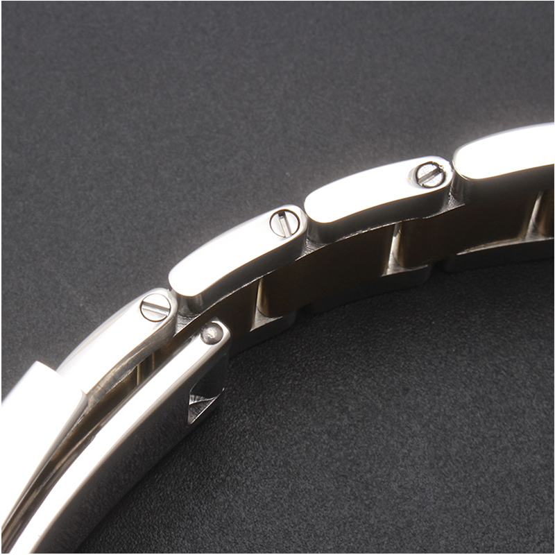 For Rolex Oyster Perpetual Dat – Luxury Watch Jaeger Lecoultre Bewertung und Preis