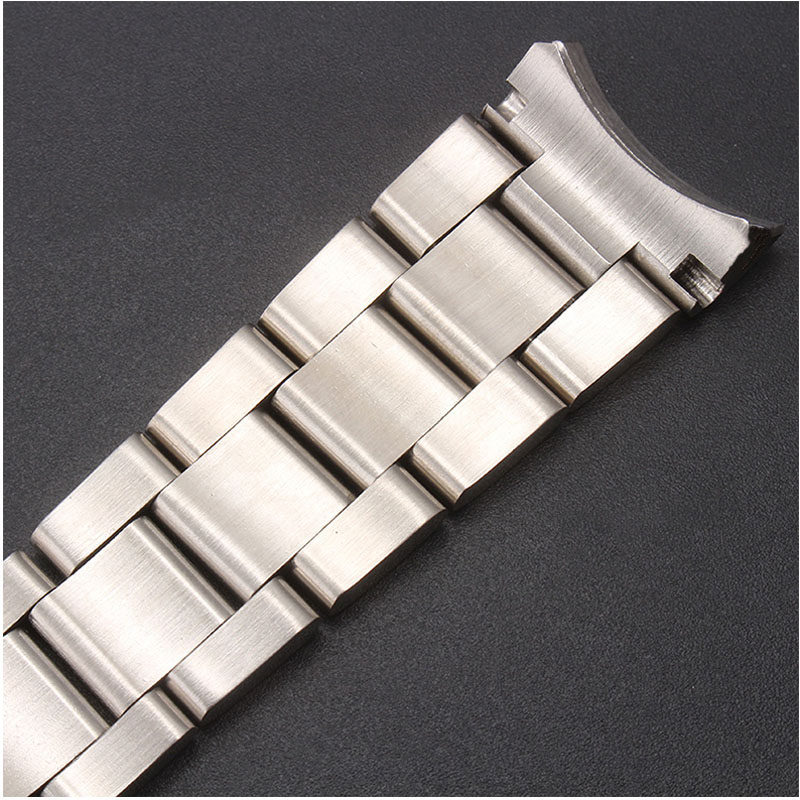 For Rolex Oyster Perpetual Dat – Luxury Watch Jaeger Lecoultre Bewertung und Preis