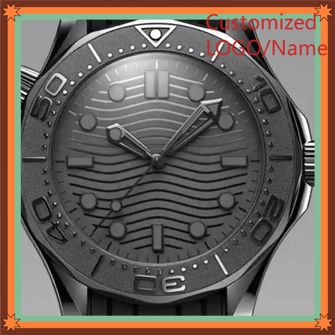 A989 Store 40mm Men's Automati – Luxury Watch Straps Bewertung und Preis