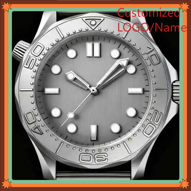 A989 Store 40mm Men's Automati – Luxury Watch Straps Bewertung und Preis