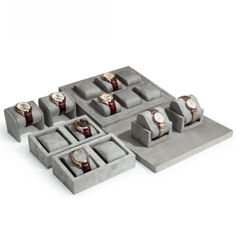 Luxury Watch Display Tray Watc – Luxury Watch Holder For Men Bewertung und Preis