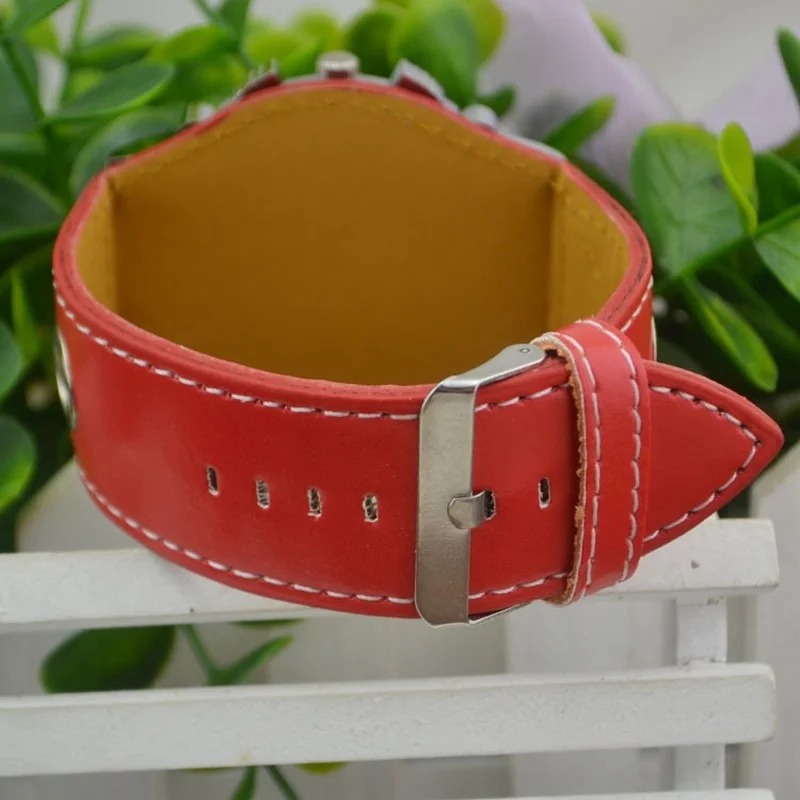 Fashion Brand Luxury Wristwatc – Best Luxury Quartz Watch Bewertung und Preis