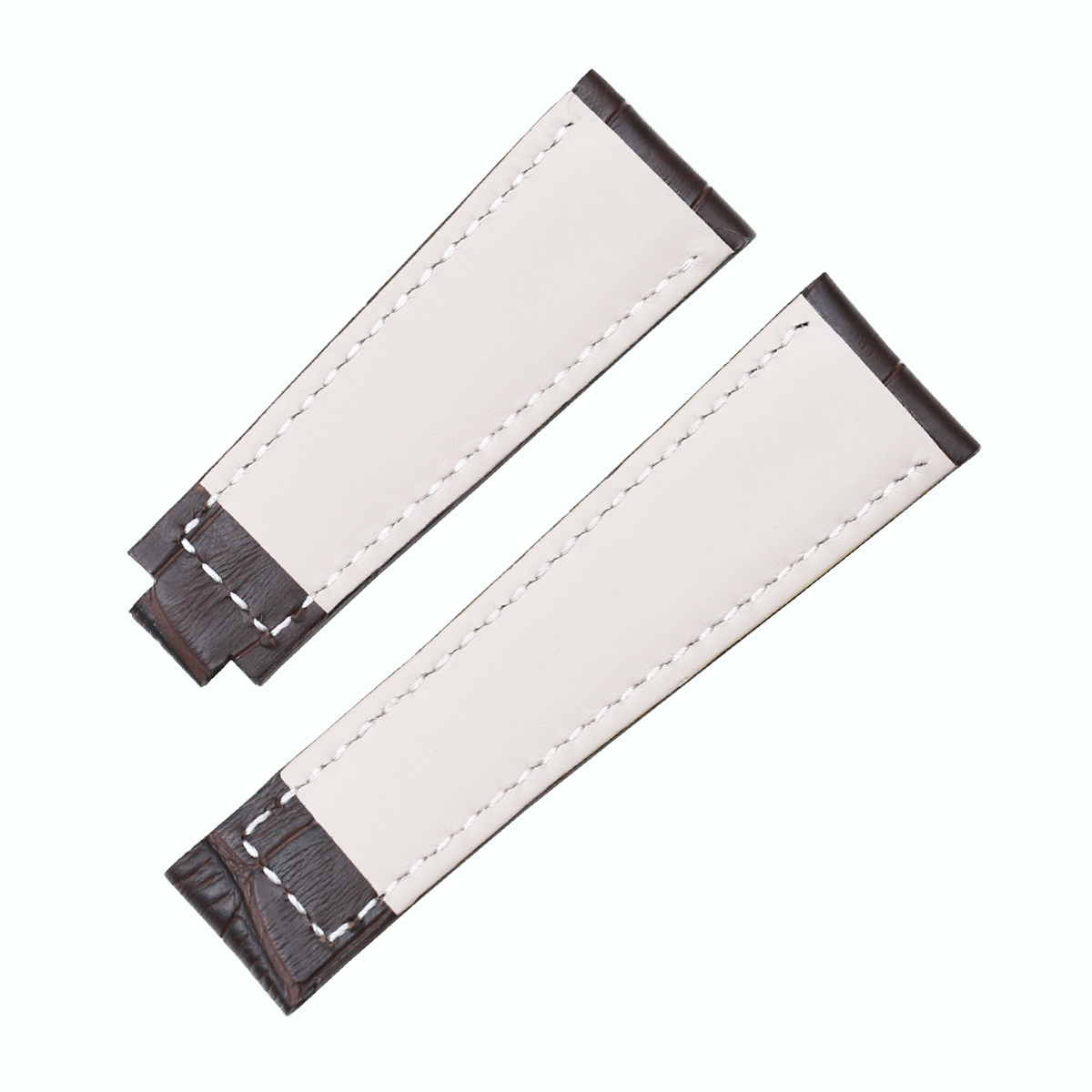 PESNO suitable for Rolex Cosmo – Luxury Watch Jaeger Lecoultre Bewertung und Preis