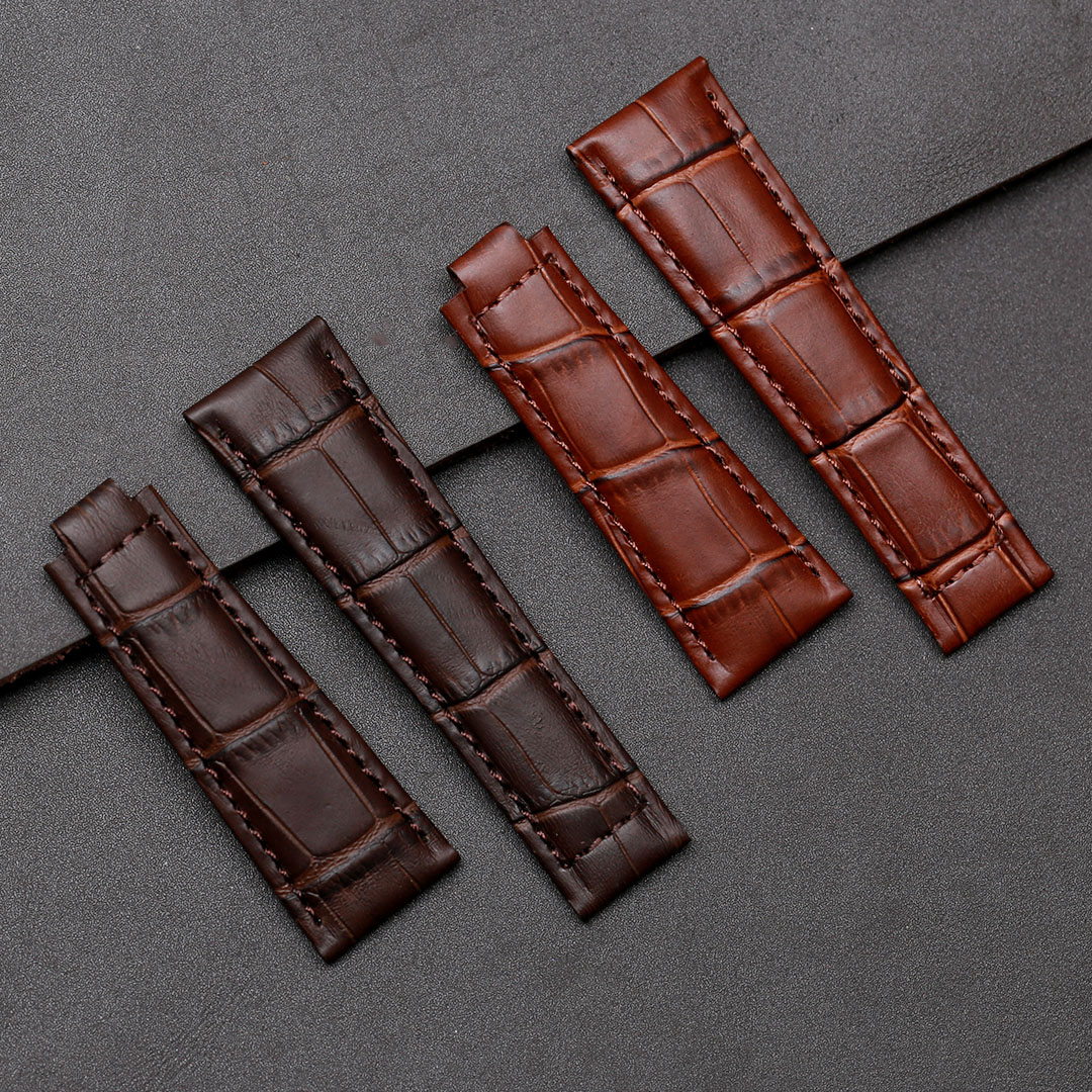 PESNO suitable for Rolex Cosmo – Luxury Watch Jaeger Lecoultre Bewertung und Preis